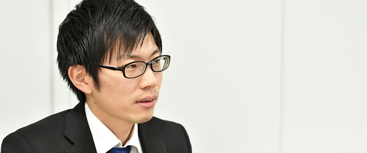 スマート薬歴『GooCo』の訪問薬剤管理指導支援