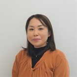 持田 美穂子