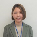 黒川 明里