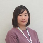 時任 綾香