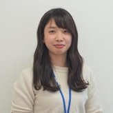 柿原 亜美
