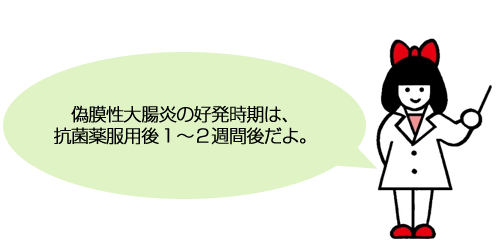 利尿薬で女性化乳房のような症状が