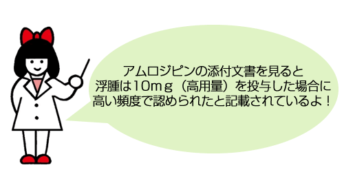 夏場は、最も痛風発作が起こり易い季節だよ！