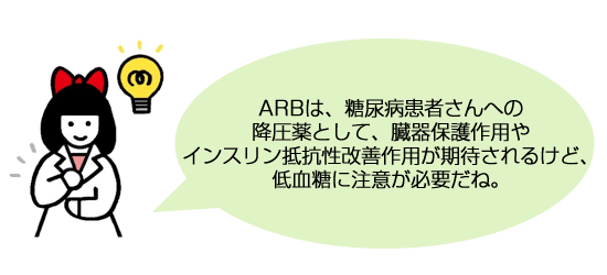 薬剤起因性で起こる老年症候群は、見過ごされがちだから注意しよう！
