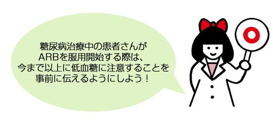 H2受容体拮抗薬によるせん妄と気づかず、抗精神病薬などが処方されてしまうことがあるかもしれないね。薬剤が原因で起きている症状ではないか？疑うようにしましょう！