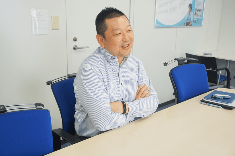 電子薬歴のシステムGooCo
