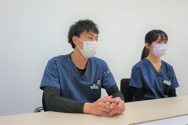 地域医療を担う在宅専門薬局の最前線とは？