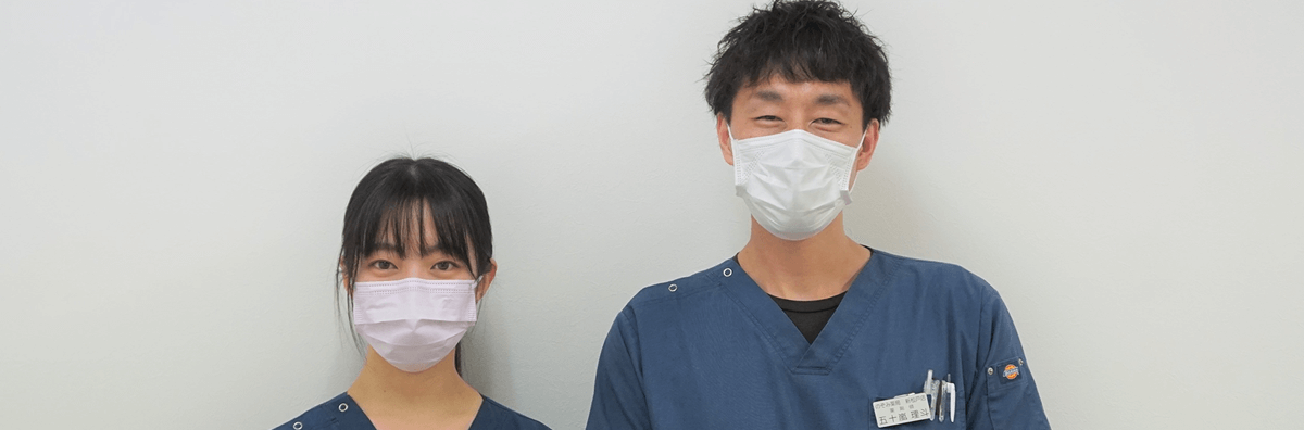 GooCoの導入事例