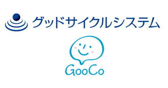 クラウド型電子薬歴