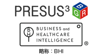 クラウド型BIツール（データ集計・分析ツール）