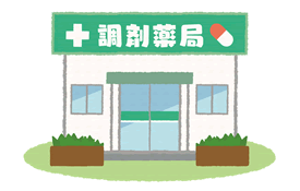 オリジナル動画作成