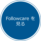 投薬後フォローとスマホ決済 Followcare
